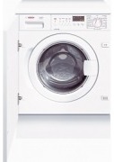 Ремонт стиральной машины Bosch WIS 28440 OE